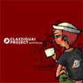 Clazziquai - Love Child Of The Century - Music CD