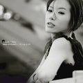 Kiyoung,park - Acoustic+best - Music CD