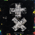From The Airport - Chemical Love Ep - Music CD