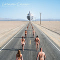 Cruise,leisure - Leisure Cruise - Music CD