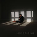 Golding,lou - Lou Golding - Music CD
