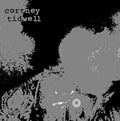 Tidwell,cortney - Sutures / Chemical Mind - Vinyl Record