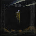 Monolith / Voyager - Monolith / Voyager - Vinyl Record