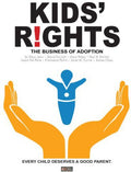 Kids Rights - Kids Rights - DVD
