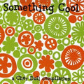 Something Cool / Various - Something Cool / Various - Music CD