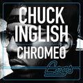 Inglish,chuck - Convertibles (bonus 7) - Music CD