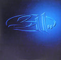 311 - 311 - Vinyl Record