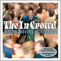 In Crowd / Various - In Crowd / Various - Music CD