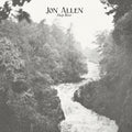 Allen,jon - Deep River - Music CD