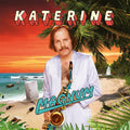 Katerine - Magnum (digisleeve Ltd) - Music CD