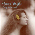 Bright,teresa - Self Portrait - Music CD