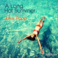 Long Hot Summer - Long Hot Summer - Music CD