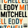 Mitchell,eddy - Eddy Mitchell - Vinyl Record