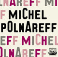 Polnareff,michel - Michel Polnareff - Vinyl Record