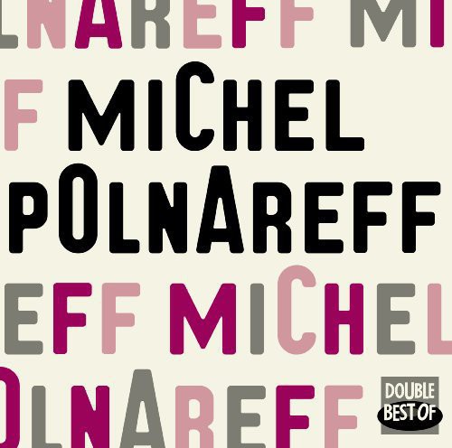 Polnareff,michel - Michel Polnareff - Vinyl Record