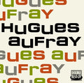 Aufray,hugues - Hugues Aufray - Vinyl Record