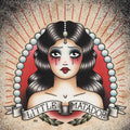 Little Matador - Little Matador - Music CD