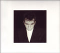 Gabriel,peter - Shaking The Tree (2002 Re-mastered) - Music CD