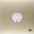 Dead Fader - In Cover - Vinyl Record