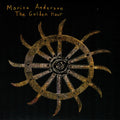 Anderson,marisa - Golden Hour - Music CD