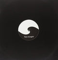 Mungos Hi Fi - Singer / Dem Stylee - Vinyl Record