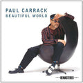 Carrack,paul - Beautiful World - Music CD
