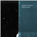 Kappeler/zumthor - Babylon-suite - Music CD