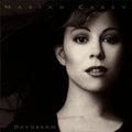 Carey,mariah - Daydream - Music CD