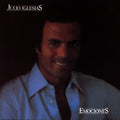 Iglesias,julio - Emociones - Music CD
