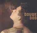 Douwe Bob - Born In A Storm-digi- - Music CD