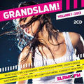 Slam Fm Presents Grand 2013 / Various - Slam Fm Presents Grand 2013 / Various - Music CD