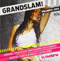 Grand Slam 2013 3 / Various - Grand Slam 2013 3 / Various - Music CD