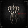 Lacuna Coil - Broken Crown Halo - Music CD