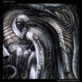Triptykon - Melana Chasmata - Music CD