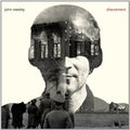 Wesley,john - Disconnect - Music CD