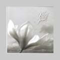 Le Reel Est Faux - Volumen 1 - Music CD