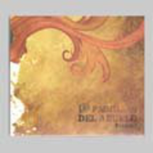 Pastillas Del Abuelo Las - Crisis - Music CD