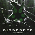 Bioscrape - Exp. Zeroone - Music CD