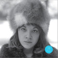 Fjort - D Accord - Vinyl Record