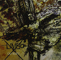 Limbo-x - Outburst - Music CD