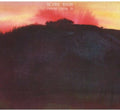 Ochre Room - Evening Coming In - Music CD