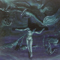 Brutality Will Prevail - Suspension Of Consciousness - Vinyl Record