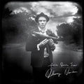 Davidson,delaney - Swim Down Low - Music CD