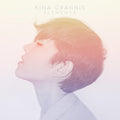 Grannis,kina - Elements - Music CD