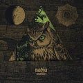 Nadja - Queller - Vinyl Record