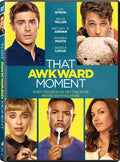 That Awkward Moment - That Awkward Moment - DVD