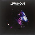 Horrors - Luminous - Vinyl Record