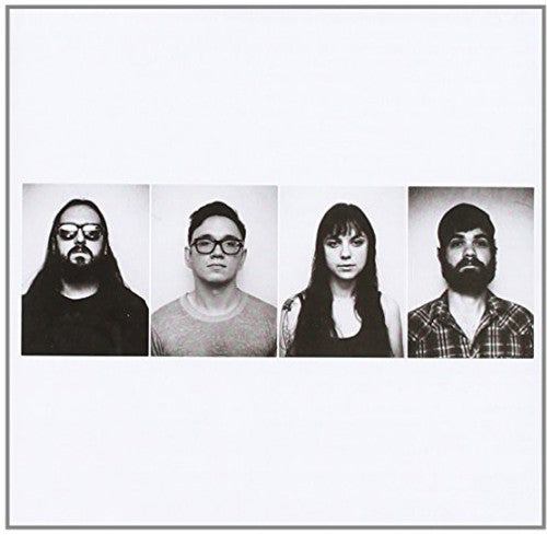 Creepoid - Creepoid - Music CD