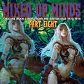 Mixed Up Minds Part 8: Obscure Rock & Pop / Var - Mixed Up Minds Part 8: Obscure Rock & Pop / Var - Music CD