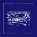 Fort Romeau - Her Dream - Vinyl Record